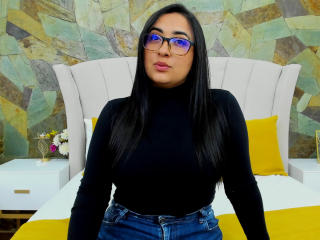 DanaWestmore - Live porn & sex cam - 11747952