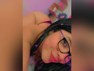 SofiAlisson - Live Sex Cam - 11747996