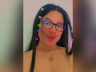 SofiAlisson - Live porn & sex cam - 11748004