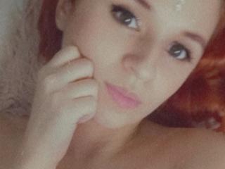 RachelDjones - Sexe cam en vivo - 11748076