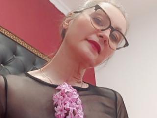 CoreCleo - Live porn & sex cam - 11749176