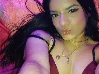 AnalLucia - Live porn &amp; sex cam - 11749276