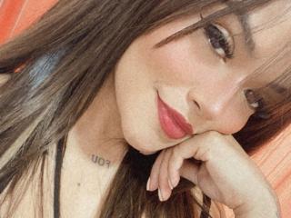 MajoJones - Sexe cam en vivo - 11750308