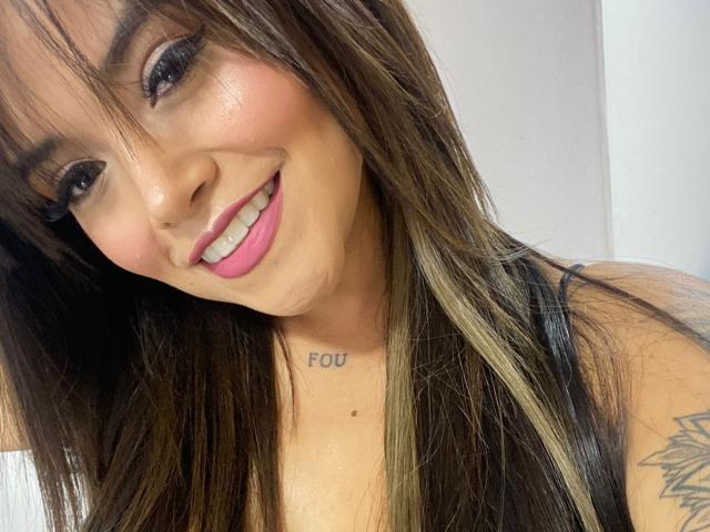 MajoJones - Live sex cam - 11750332