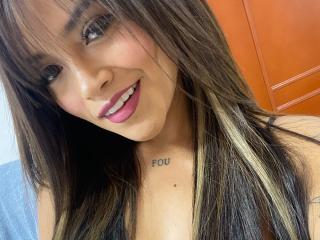 MajoJones - Live porn &amp; sex cam - 11750336