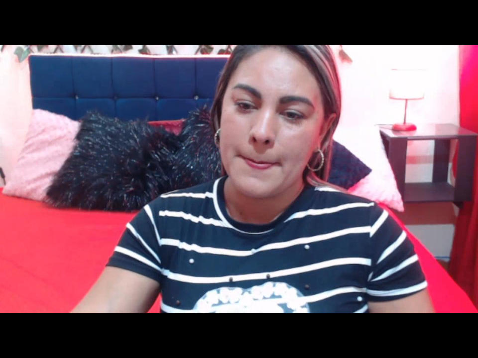 SofiaSpace - Live sex cam - 11750556