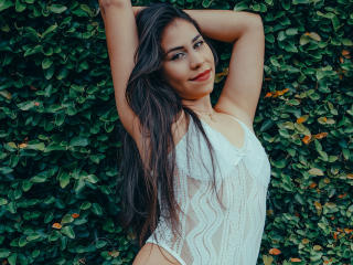 AlissaPitt - Sexe cam en vivo - 11751040