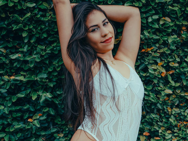 AlissaPitt - Live sexe cam - 11751040