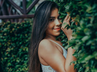 AlissaPitt - Sexe cam en vivo - 11751064