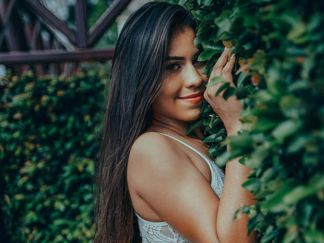 AlissaPitt - Live sex cam - 11751064