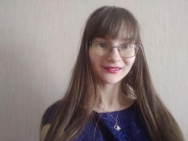 KiraGoldens - Live porn &amp; sex cam - 11751876