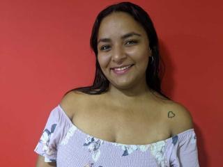 SamanthaMurphy - Sexe cam en vivo - 11751988