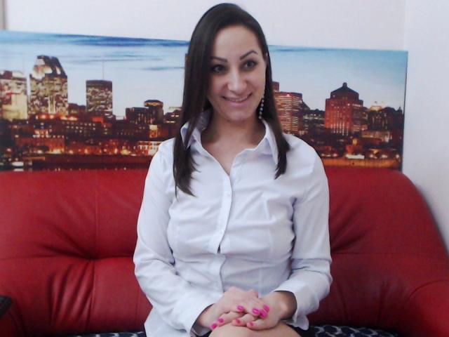FontainVite - Sexe cam en vivo - 11752332