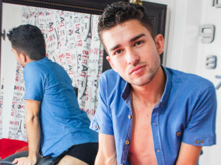 TommyCarls - Sexe cam en vivo - 11753120