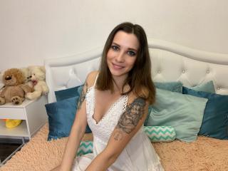 AgataWade - Live porn & sex cam - 11753996