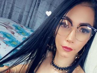 Crazysin - Live sex cam - 11754972