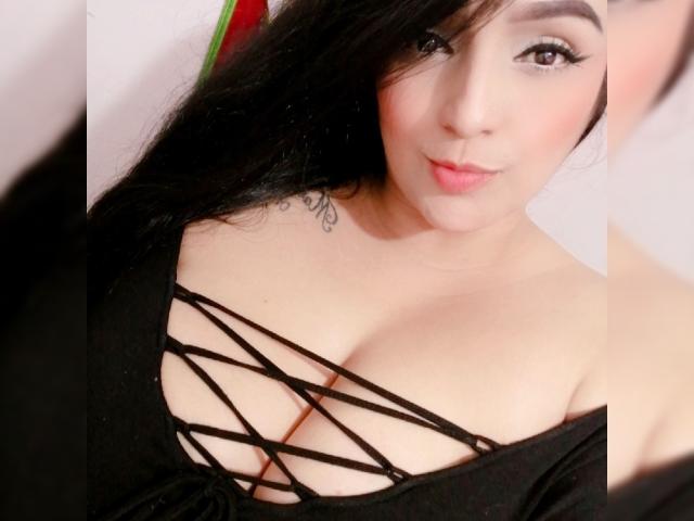Briana69x - Camera khiêu dâm &amp; quyến rũ trực tiếp - 11755460