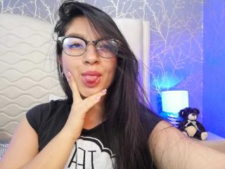 HannyWayne - Live porn &amp; sex cam - 11757300