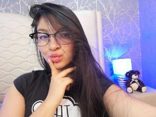 HannyWayne - Sexe cam en vivo - 11757304