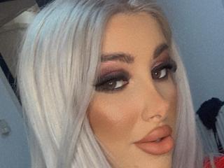 TanyaMonroe - Live porn & sex cam - 11757516