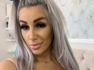 TanyaMonroe - Live porn & sex cam - 11757524