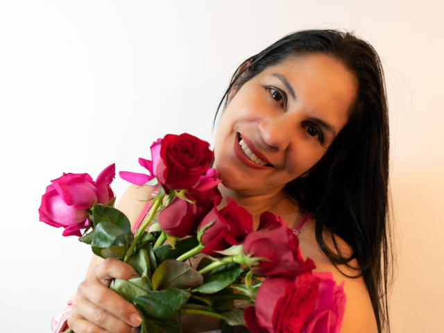 RoraimAnaggie - Live Sex Cam - 11757884