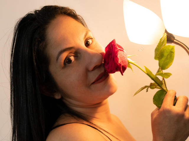 RoraimAnaggie - Live Sex Cam - 11757892