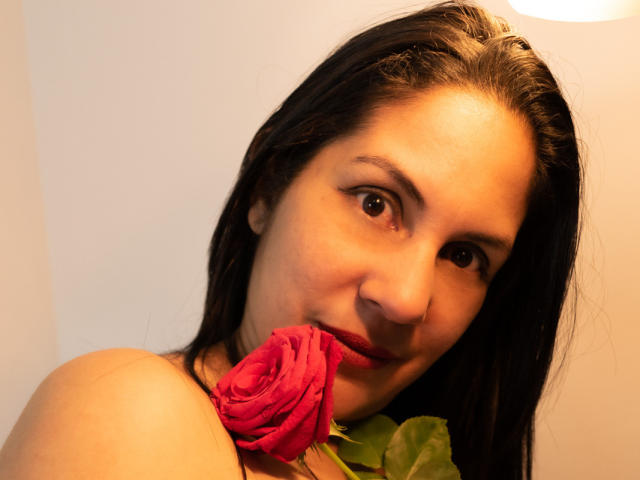 RoraimAnaggie - 라이브 포르노 &amp; 섹스 캠 - 11757896