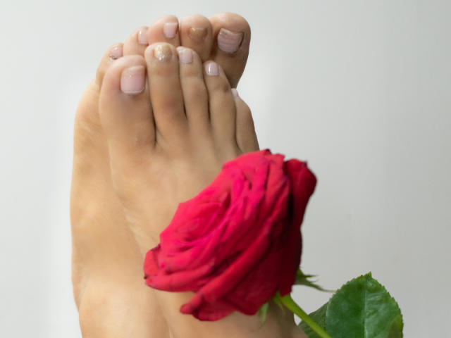 RoraimAnaggie - Live porn &amp; sex cam - 11757908