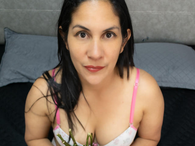 RoraimAnaggie - Sexe cam en vivo - 11757916