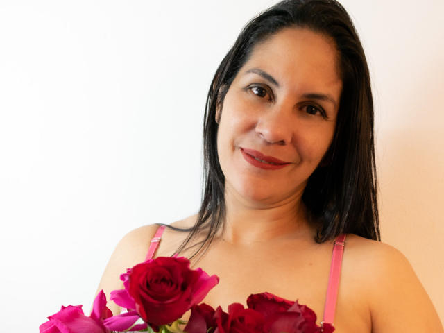 RoraimAnaggie - Live porn &amp; sex cam - 11757936