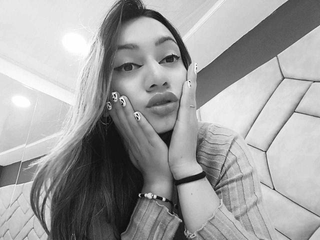 SophieDominee - Sexe cam en vivo - 11758320