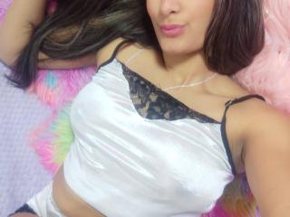 HebeDance - Live Sex Cam - 11760348