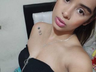 Keyklin - Live sexe cam - 11760764