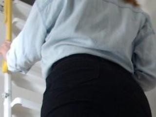 Bellyache - Sexe cam en vivo - 11761276