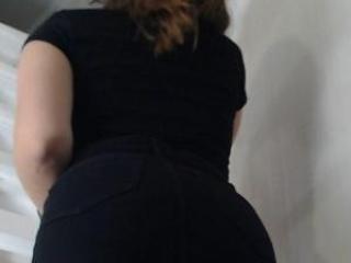 Bellyache - Sexe cam en vivo - 11761280