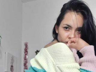 SummerEvans - Live porn &amp; sex cam - 11761596