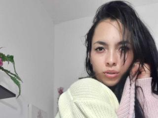 SummerEvans - Live porn &amp; sex cam - 11761600