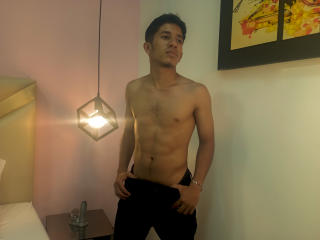 AngelHill - Sexe cam en vivo - 11761744