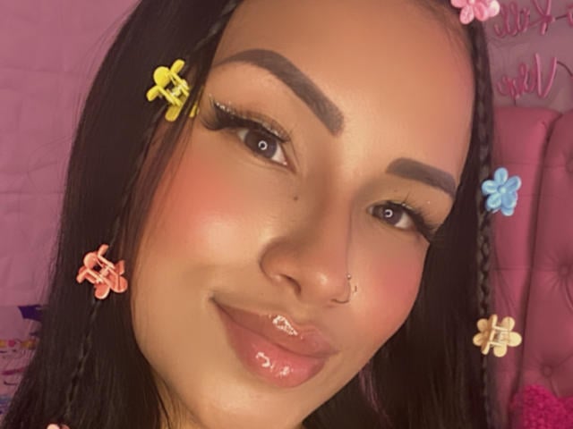 OnniOconor - Sexe cam en vivo - 11761916