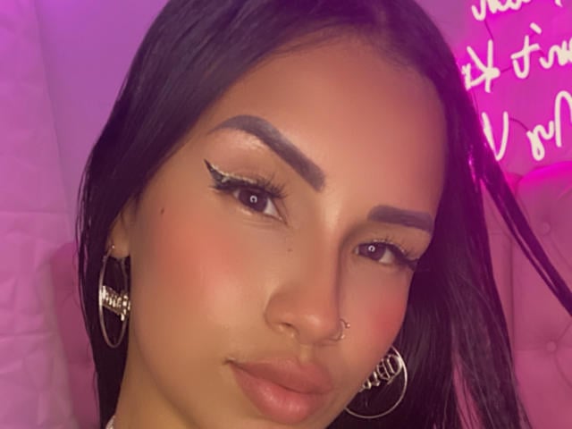 OnniOconor - Live sexe cam - 11761920