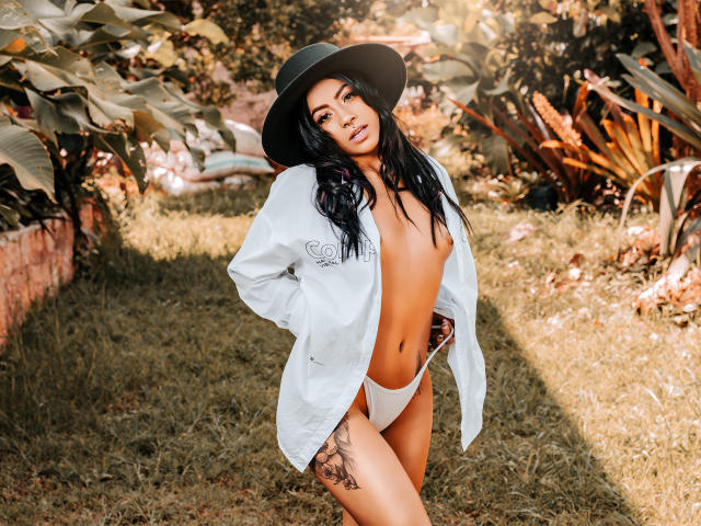 Amberv - Live sex cam - 11764608