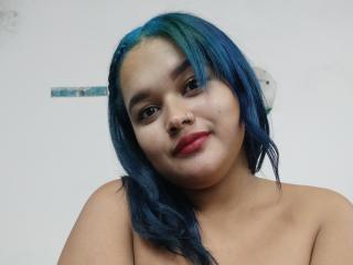 CoupleLatinSexxy - Live sexe cam - 11766392