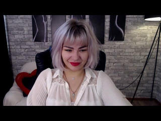 AdeleMorton XLoveCam AdeleMorton