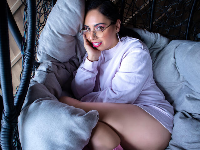 ChloeMarss - Live porn &amp; sex cam - 11766888