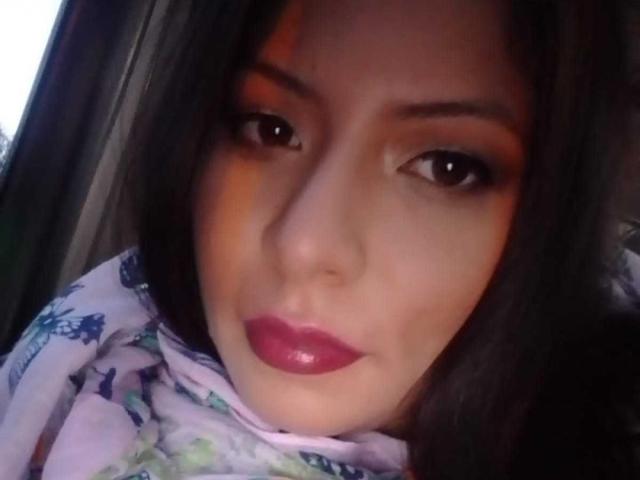 KristineHunt - Camera khiêu dâm &amp; quyến rũ trực tiếp - 11766928