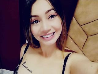 SophieDominee - Live porn &amp; sex cam - 11767500