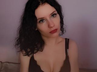 RoseSparkle - Live sexe cam - 11767992