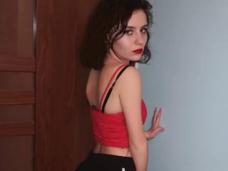 RoseSparkle - Live porn & sex cam - 11768000