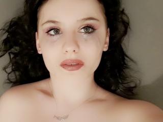 RoseSparkle - Live porn & sex cam - 11768008